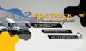 Box Truck Purchasing Guide: What Small Business Owners Need to Know Before Buying