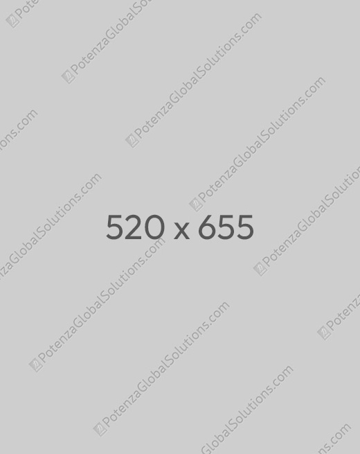 Placeholder image with dimensions 520x655
