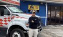 Exciting News from Box Trucks of Jacksonville: We’ve Partnered with U-Haul for a Box Truck Rental Program!