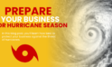 How to Prepare Your Business for Hurricane Season: Essential Steps