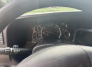 2021 GMC Savana 3500 16ft. Box Truck (Stock # 1237)