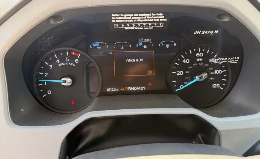 2009 Chevrolet Express Cargo Work Van - Photo 11