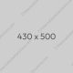 430 x 500 placeholder image